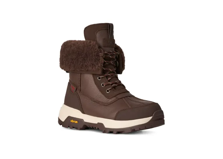 UGG Adirondack Boot XXV Women's - Browns Shoe Fit Company